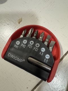 (Category: ) located in . Submitted by chiniexcavator (Listing ID 1462642893, Image 1). Description: .