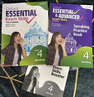（分類：）位於 。 由 dyyp2882 提交（商品編號 1455582945，圖片 1）。簡介： 。