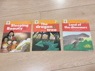 （分類：）位於 。 由 lilyccc2019 提交（商品編號 1462643010，圖片 1）。簡介： 。