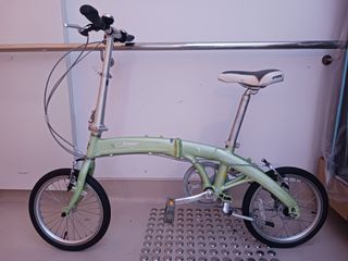 （分類：）位於 。 由 lego1990 提交（商品編號 1462523035，圖片 1）。簡介： 。