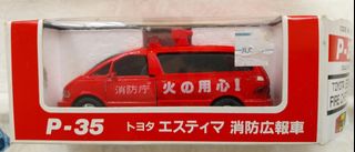 （分類：）位於 。 由 snakereader 提交（商品編號 1462453689，圖片 1）。簡介： 。