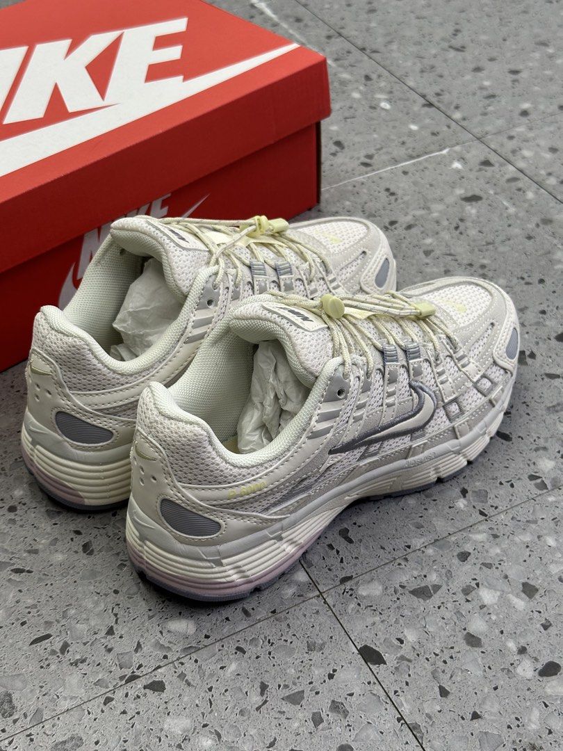 P-6000 (Category: Sneakers) located in Manila. Submitted by wysneakers (Listing ID 1462557664, Image 3). Description: .