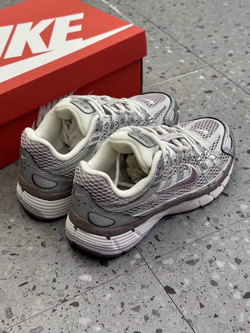 P-6000 (Category: Sneakers) located in Manila. Submitted by wysneakers (Listing ID 1462557928, Image 3). Description: .