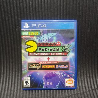 (Category: ) located in . Submitted by shopme_gadget30 (Listing ID 1462632952, Image 1). Description: .