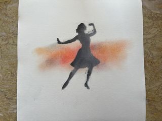 （分類：）位於 。 由 runningthew 提交（商品編號 1462448577，圖片 1）。簡介： 。