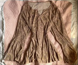 (Category: ) located in . Submitted by fae.trove (Listing ID 1462447733, Image 1). Description: .