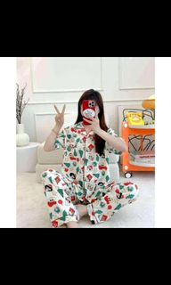(Category: ) located in . Submitted by avaclothingph (Listing ID 1462640062, Image 1). Description: .