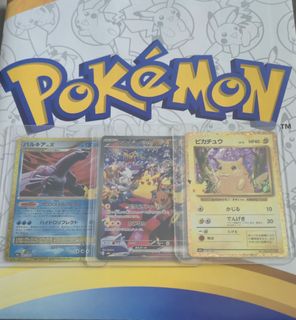 (Category: ) located in . Submitted by levorgette (Listing ID 1462540938, Image 1). Description: .