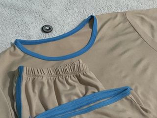 (Category: ) located in . Submitted by preloved.to.newlove (Listing ID 1462536147, Image 1). Description: .