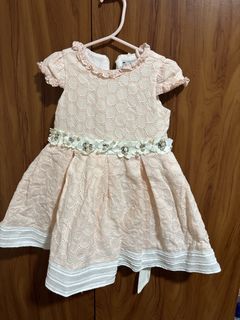 (Category: ) located in . Submitted by wardrobeinmnl (Listing ID 1462614027, Image 1). Description: .