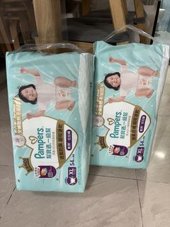 （分類：）位於 。 由 nice_mammy 提交（商品編號 1462502524，圖片 1）。簡介： 。