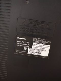 （分類：）位於 。 由 lkc0507_2 提交（商品編號 1462678421，圖片 1）。簡介： 。
