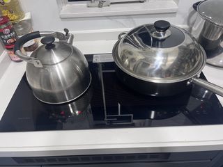 （分類：）位於 。 由 tinkywinkydipsylaalaapo 提交（商品編號 1462548506，圖片 1）。簡介： 。