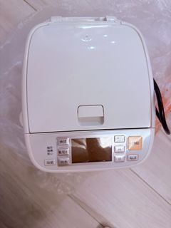 （分類：）位於 。 由 lineage123 提交（商品編號 1462606449，圖片 1）。簡介： 。