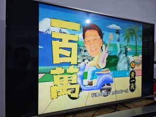 (Category: ) located in . Submitted by dongguatofu (Listing ID 1462534652, Image 1). Description: .