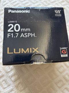 （分類：）位於 。 由 drcoffeeyip 提交（商品編號 1462464279，圖片 1）。簡介： 。
