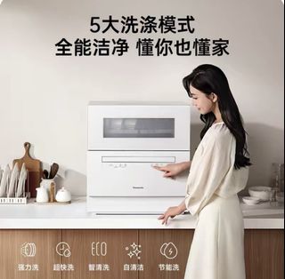 （分類：）位於 。 由 Tung0918 提交（商品編號 1462524187，圖片 1）。簡介： 。
