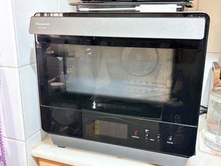 （分類：）位於 。 由 glkll 提交（商品編號 1462540441，圖片 1）。簡介： 。