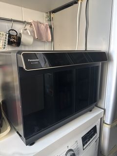 （分類：）位於 。 由 connienyc 提交（商品編號 1462456191，圖片 1）。簡介： 。