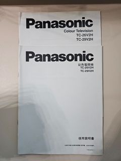 （分類：）位於 。 由 terenceho61883 提交（商品編號 1462531228，圖片 1）。簡介： 。
