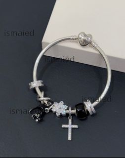 （分類：）位於 。 由 zen_ismaied 提交（商品編號 1462559973，圖片 1）。簡介： 。