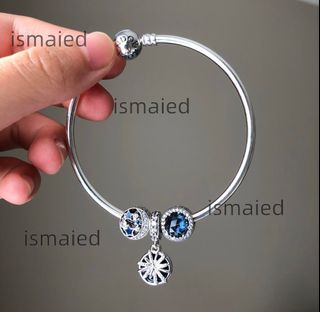 （分類：）位於 。 由 zen_ismaied 提交（商品編號 1462560393，圖片 1）。簡介： 。