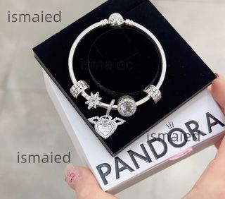 （分類：）位於 。 由 zen_ismaied 提交（商品編號 1462560712，圖片 1）。簡介： 。