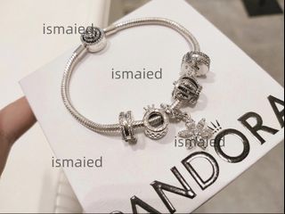 （分類：）位於 。 由 zen_ismaied 提交（商品編號 1462561496，圖片 1）。簡介： 。