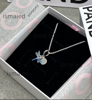 （分類：）位於 。 由 zen_ismaied 提交（商品編號 1462561665，圖片 1）。簡介： 。