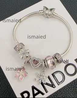 （分類：）位於 。 由 zen_ismaied 提交（商品編號 1462561775，圖片 1）。簡介： 。