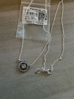 （分類：）位於 。 由 saisaiwong 提交（商品編號 1462542387，圖片 1）。簡介： 。