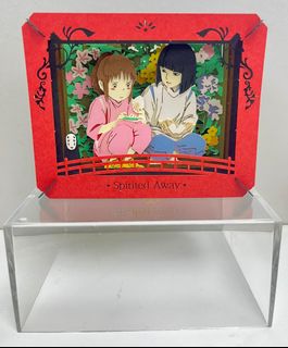 （分類：）位於 。 由 sed-ca 提交（商品編號 1462551195，圖片 1）。簡介： 。