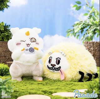 （分類：）位於 。 由 youkol 提交（商品編號 1462555536，圖片 1）。簡介： 。