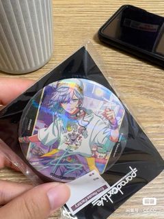 （分類：）位於 。 由 cccc.a 提交（商品編號 1462672052，圖片 1）。簡介： 。