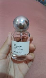 (Kategori: ) berada di . Dikirim oleh 20nana (ID iklan 1462447888, Gambar 1). Deskripsi: .