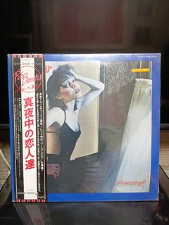 （分類：）位於 。 由 leunghonming 提交（商品編號 1462632248，圖片 1）。簡介： 。