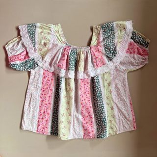 (Category: ) located in . Submitted by wear_whimsy (Listing ID 1462578387, Image 1). Description: .
