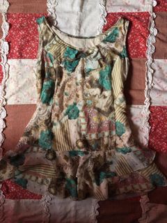 (Category: ) located in . Submitted by thriftfinds.co (Listing ID 1462533738, Image 1). Description: .