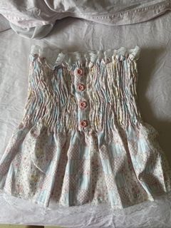 (Category: ) located in . Submitted by wanyayu (Listing ID 1462464183, Image 1). Description: .