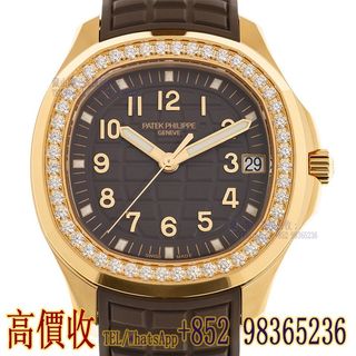（分類：）位於 。 由 whatsapp-98365236 提交（商品編號 1462464781，圖片 1）。簡介： 。