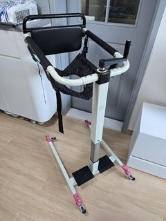 （分類：）位於 。 由 casualseller88 提交（商品編號 1462447331，圖片 1）。簡介： 。
