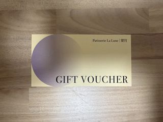 （分類：）位於 。 由 peipeineko 提交（商品編號 1462623277，圖片 1）。簡介： 。