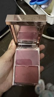 (Category: ) located in . Submitted by nurnazihahmyyy (Listing ID 1462598787, Image 1). Description: .