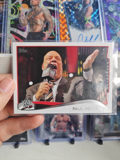 (Category: ) located in . Submitted by cardgalore (Listing ID 1461095396, Image 1). Description: .
