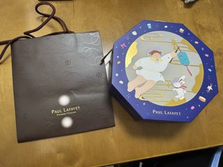 （分類：）位於 。 由 JJMaMa 提交（商品編號 1462597801，圖片 1）。簡介： 。