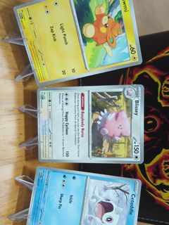 (Category: ) located in . Submitted by jupz (Listing ID 1462600630, Image 1). Description: .