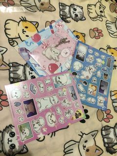 (Category: ) located in . Submitted by majo.dm (Listing ID 1462648683, Image 1). Description: .
