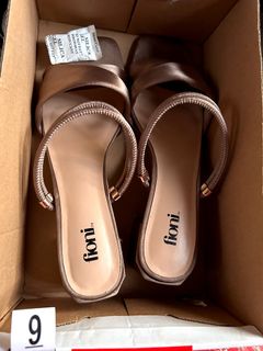 (Category: ) located in . Submitted by celes.juliane (Listing ID 1462495072, Image 1). Description: .