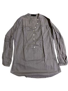 (Category: ) located in . Submitted by thrift.bell (Listing ID 1462645837, Image 1). Description: .