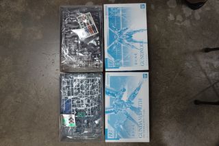 （分類：）位於 。 由 dfatduck 提交（商品編號 1462630490，圖片 1）。簡介： 。